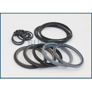 China HANWOO RHB301 Hercules Seal Hammer Seal Kit Good Abrasion Resistance wholesale