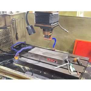 China OEM Overmolding And Insert Molding Multi Cavity Plastic Mold EDM wholesale