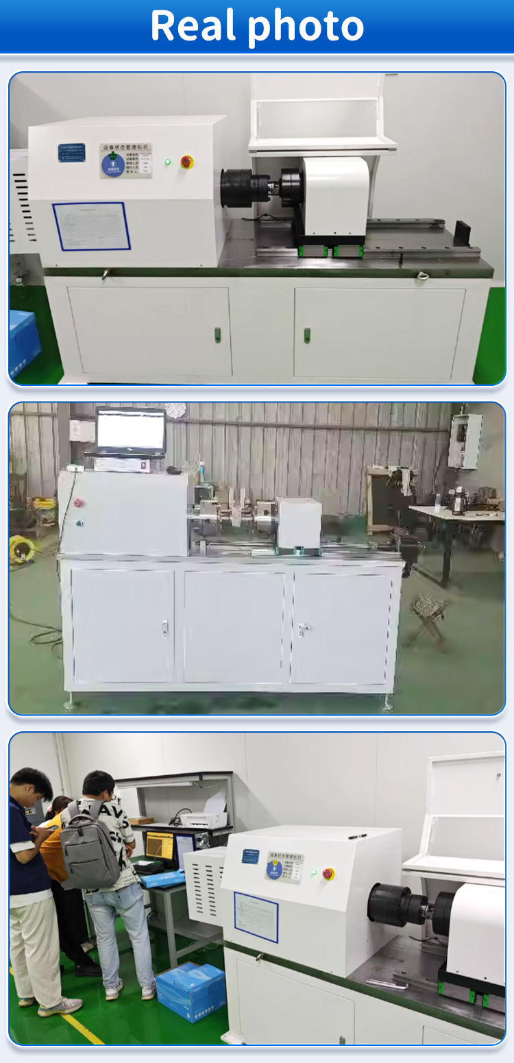 Microcomputer-controlled Tensile Testing Machine Universal Testing Machine Electronic Testing Platform