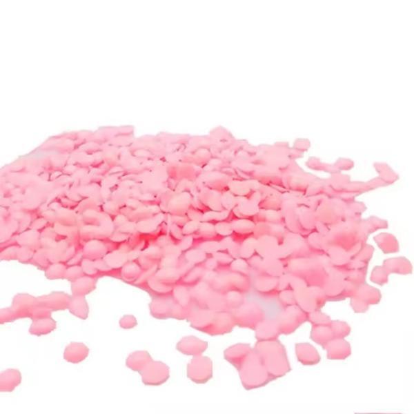 Fruity Musk Woody Laundry Scent Booster Beads Fabric Softener Beads