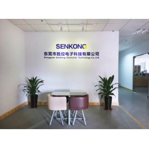 Dongguan Senkong Electronic Technology Co., Ltd
