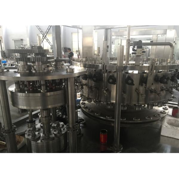 Elegant design olive coconut oil bottle filling machine