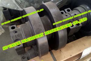 China Track Roller/Lower Roller 9052030 For Hitachi Crawler Crane wholesale