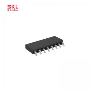 China IRS2092STRPBF High Performance Class D Audio Power Amplifier IC Chip on sale