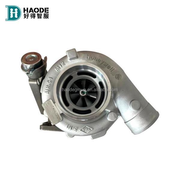 Isuzu Medium Duty PTO Pump Truck Power Take Off HDEPDY018 with OE NO. HDEPDY018