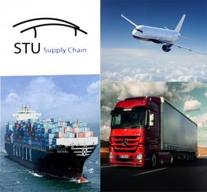 China Shipping containers house sea freight rates freight forwarder in china Amazon Freight Forwarder on sale