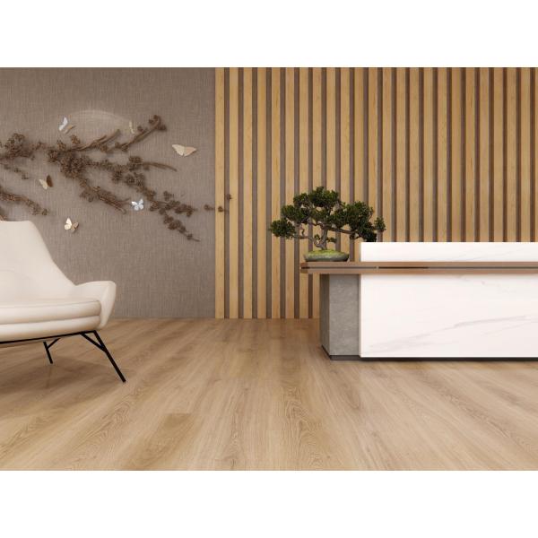 Interior Wall Decoration SPC Wall Panel Stone PVC Wall Board 3.5mm 4mm 5mm