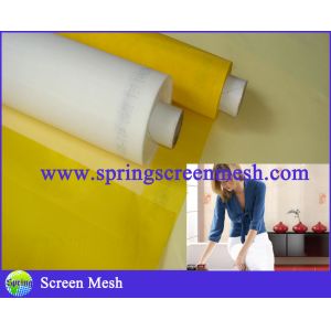 China Ceramics Printing Mesh wholesale