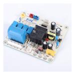 GUYLAND Multilayer SMT PCB Assembly OEM&ODM Services ISO9001