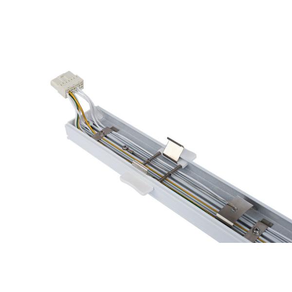 1430mm 55W Universal LED Linear light Module  Easy Exchanging Solution