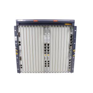 China SSH Gpon Optical Line Terminal wholesale