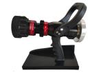 1.5 Inch Inlet 475LPM Selectable Gallonage Nozzle