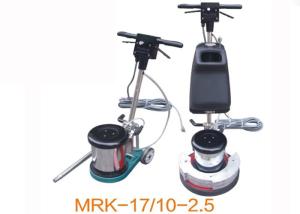 Multifunction Stairs Marble Floor Polisher Buffer Floor Polishing Machine