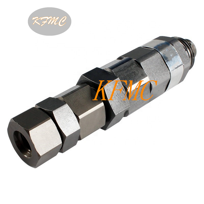 China 43841-0002 wholesale