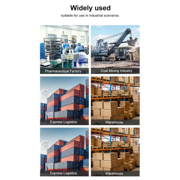 Industrial Carbon Steel Platform Scale 1.5m x 1.5m Ultra Low with Double Folded Ramp