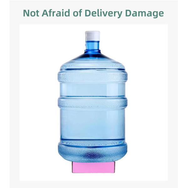 Gift Mailer Box Recyclable Custom Logo Black Packaging Box With Zipper for Perfume