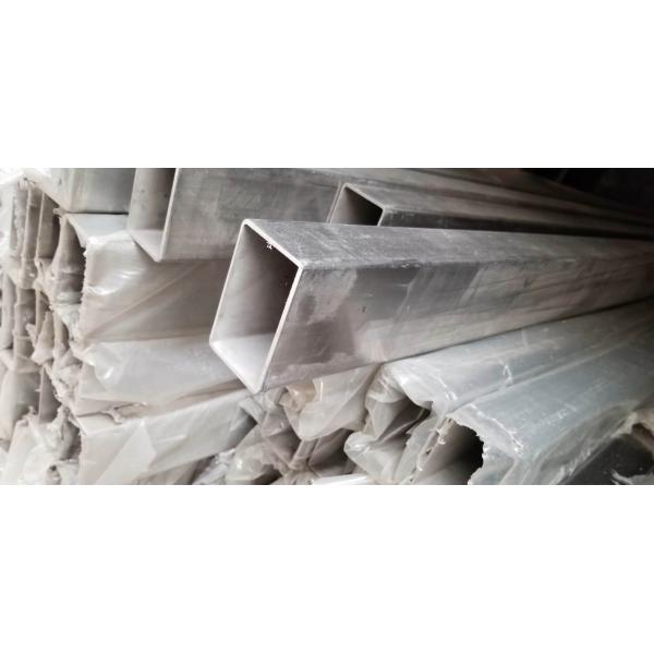 150MM 304 Stainless Pipe 200MM JIS 316ti Stainless Steel Pipe Tube