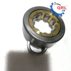 China 2300-6872-10CS  Automotive Cylindrical Roller Bearing 28X80X21MM QRL on sale