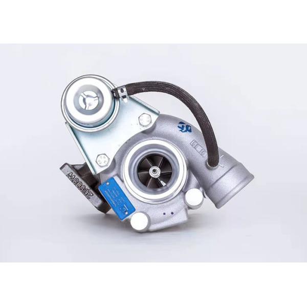 4BT3.3 Engine Parts Turbochargers 6205-81-8270 49377-01600