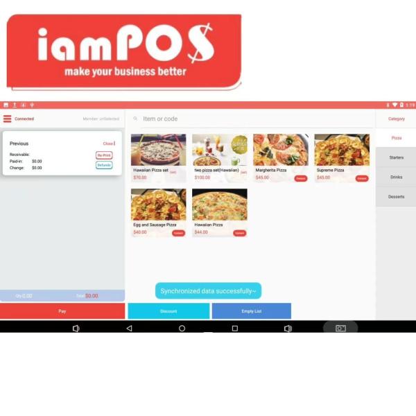 Quality Inventory Control Android Inventory Management Software For Mobile And PC for sale
