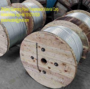 China Cáp neo trạm BTS D8 wholesale