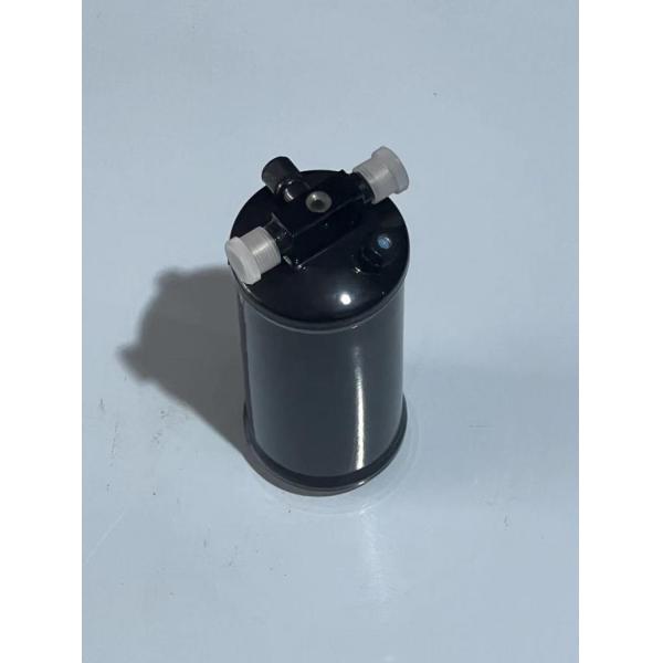 921056.0019 Dry bottle Kalmar Reach Stacker Parts