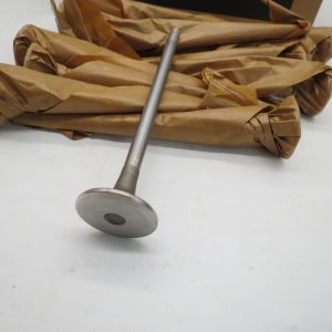 Best selling Engine exhaust valve 3417779