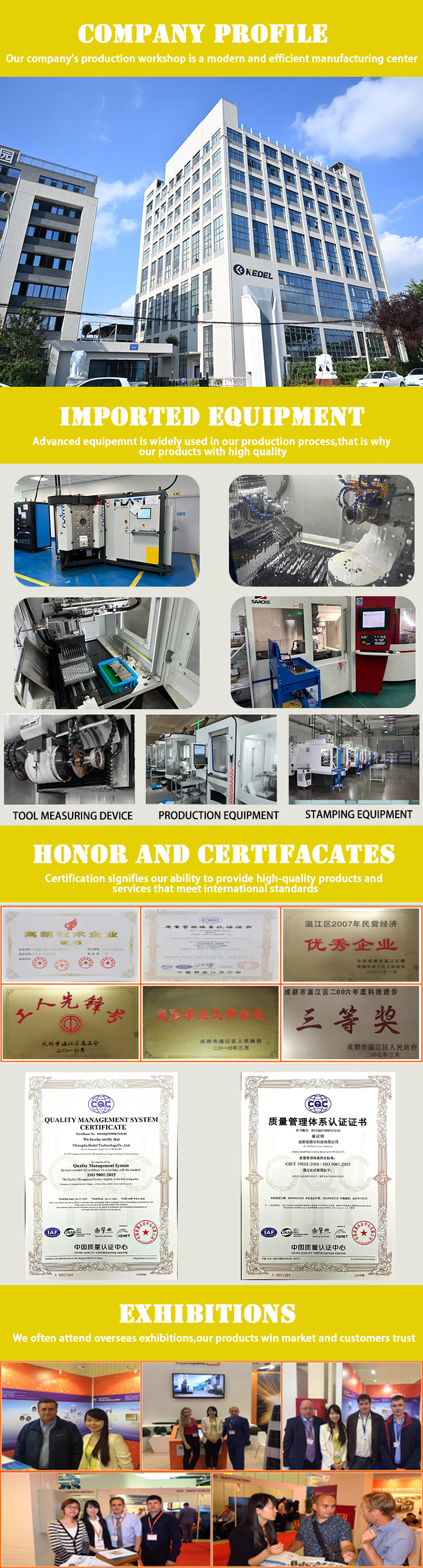 High Performance Carbide Rotary Burr with 120° Point Angle and 3 Years Warranty for Precision Metal Machining