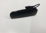 Lithium Battery Audio Guide System Wireless More Than 30 Meters