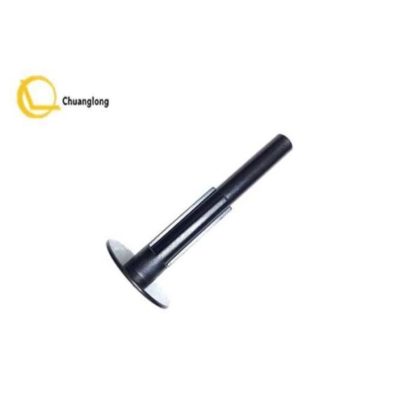 Professional ATM Components Wincor TP28 Paper Dispenser Assy 1750256248-5