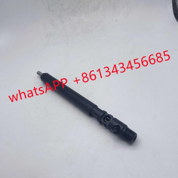 SSANGYONG A6640170221 EJBR04701D