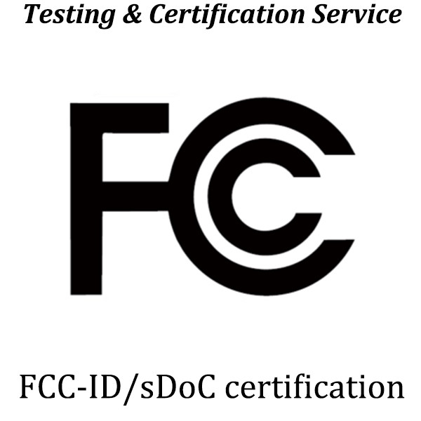 China FCC Part 15 Testing FCC Certification Testing Compliance wholesale