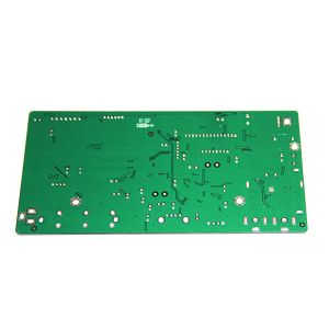 Mobile Phone 8 Layer PCB HDI Circuit Boards