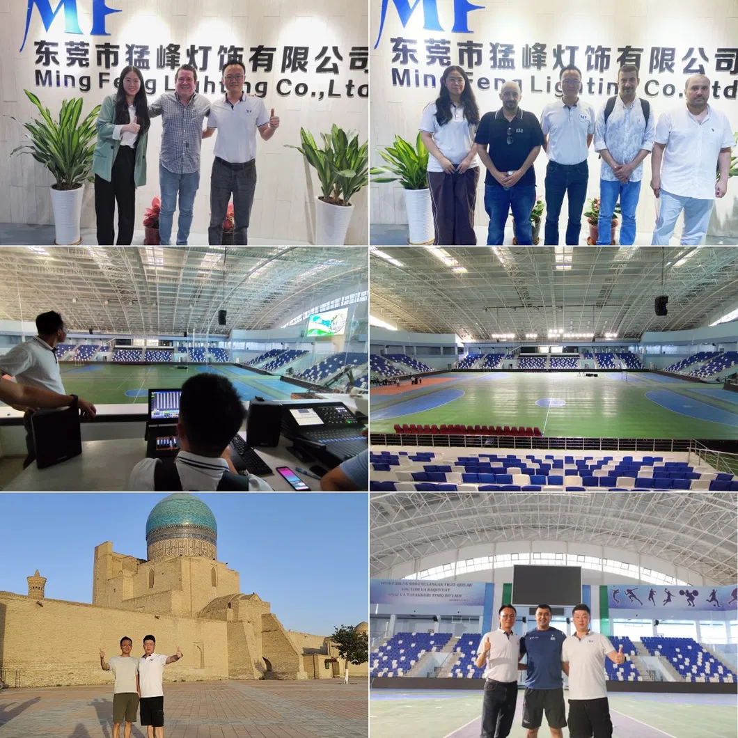 0-10V Dimmable LED Emergency Panic Driver With 90 Minute Discharge Time 5 Year Warranty For Wall Light Panel Light Pendant Light