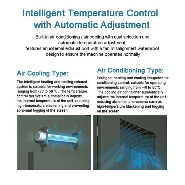 32 Inch Advertising Player Lcd Tv Digital Signage Display Monitors Screen For Advertising