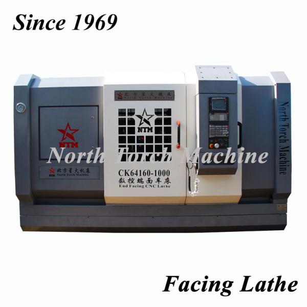 Quality Powerful CNC Milling Drilling Machine Energy Saving Stable Running for sale