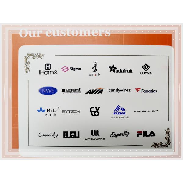 Self Adhesive Envelope Poly Holographic Bubble Mailers Bag For Air Shipping