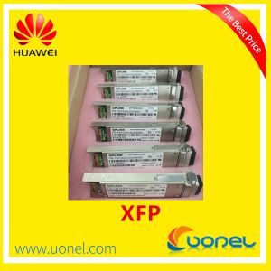 China Huawei 10G-80km-1550nm-SM-SFP+ 34060672 TPP1XGKZRCZABE2G wholesale