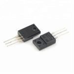 MBR10150,200 Schottky Diode Bridge Rectifier , Diode Bridge Rectifier