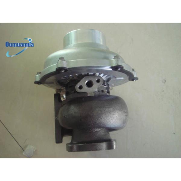 Turbo GT3576 For Hino Engine J08C Turbocharger 24100-3251C 479016-0002