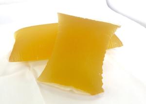 China Spray Coating Hot Melt PSA Pressure Sensitive Adhesive For Making Bed Mattress wholesale