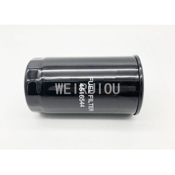 Truck Diesel Engine Fuel oil Filter ME056280 BF798 P550391 4616544