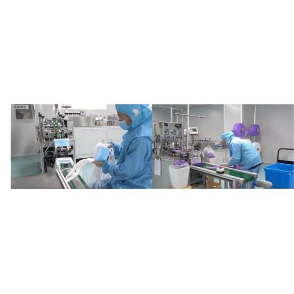 Wholesale Medical Disposable Lab Coats SMS Non Woven PP Stretchable Surgical Lab Gown Hospital Uniform