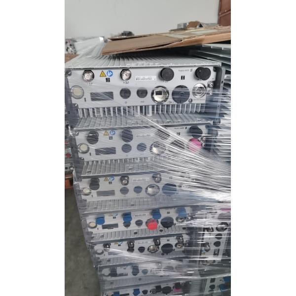 473098a.203,Nokia Amia Airscale Capacity Card Rrus Voor Remote Radio Unit