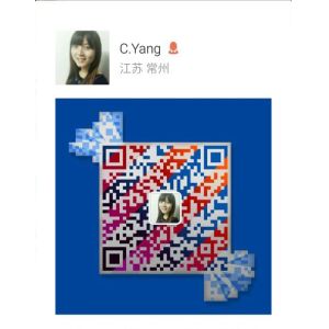 China 15mm Mini speaker 8ohm mobile speaker DXI15N-RB wholesale