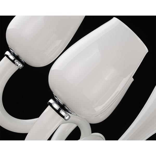 Girls chandelier for Kids room Children room Decoration (WH-CY-134)