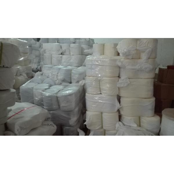 2000m/Roll 4kg Dia 2mm High Uv Stabilization Banana Twine Fruit Supporting