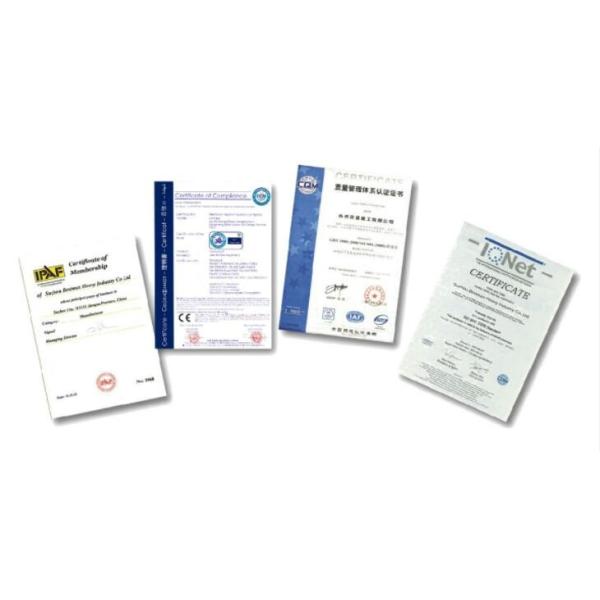 10m Self Propelled Scissor Lift Aerial Work Platform MEWP 320Kg Loading Capacity With Extendable Platform