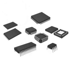 China MPC8265ACVVMIBC wholesale