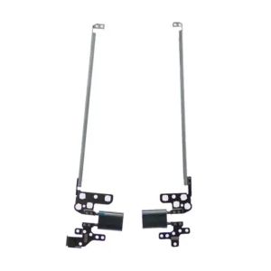 China 5H50W13779 Lenovo Chromebook 500E Gen 3 (82JB) Hinge Kit Set wholesale